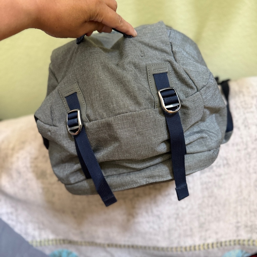 Timbuk2 Backpack - Picture 6 of 11